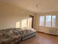 2-бөлмелі пәтер · 42.4 м² · 4/5 қабат, 5мкр 2а, бағасы: 20 млн ₸ в Конаеве — фото 5