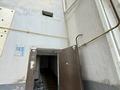 3-бөлмелі пәтер · 54 м² · 4/4 қабат, 4-й микрорайон, 4-й микрорайон 89 — Рядом есть садик, школа, детская площадка, супермаркет, салоны красоты, стоянка, спорт комплекс и так далее. цена договорная, срочно, бағасы: 20 млн ₸ в Шымкенте, Туран р-н