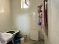 3-бөлмелі пәтер · 54 м² · 4/4 қабат, 4-й микрорайон, 4-й микрорайон 89 — Рядом есть садик, школа, детская площадка, супермаркет, салоны красоты, стоянка, спорт комплекс и так далее. цена договорная, срочно, бағасы: 20 млн ₸ в Шымкенте, Туран р-н — фото 18