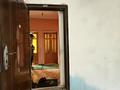 3-бөлмелі пәтер · 54 м² · 4/4 қабат, 4-й микрорайон, 4-й микрорайон 89 — Рядом есть садик, школа, детская площадка, супермаркет, салоны красоты, стоянка, спорт комплекс и так далее. цена договорная, срочно, бағасы: 20 млн ₸ в Шымкенте, Туран р-н — фото 19