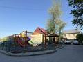 3-бөлмелі пәтер · 54 м² · 4/4 қабат, 4-й микрорайон, 4-й микрорайон 89 — Рядом есть садик, школа, детская площадка, супермаркет, салоны красоты, стоянка, спорт комплекс и так далее. цена договорная, срочно, бағасы: 20 млн ₸ в Шымкенте, Туран р-н — фото 20