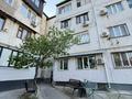 3-бөлмелі пәтер · 54 м² · 4/4 қабат, 4-й микрорайон, 4-й микрорайон 89 — Рядом есть садик, школа, детская площадка, супермаркет, салоны красоты, стоянка, спорт комплекс и так далее. цена договорная, срочно, бағасы: 20 млн ₸ в Шымкенте, Туран р-н — фото 21