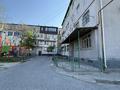 3-бөлмелі пәтер · 54 м² · 4/4 қабат, 4-й микрорайон, 4-й микрорайон 89 — Рядом есть садик, школа, детская площадка, супермаркет, салоны красоты, стоянка, спорт комплекс и так далее. цена договорная, срочно, бағасы: 20 млн ₸ в Шымкенте, Туран р-н — фото 25