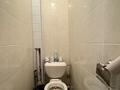 3-бөлмелі пәтер · 54 м² · 4/4 қабат, 4-й микрорайон, 4-й микрорайон 89 — Рядом есть садик, школа, детская площадка, супермаркет, салоны красоты, стоянка, спорт комплекс и так далее. цена договорная, срочно, бағасы: 20 млн ₸ в Шымкенте, Туран р-н — фото 30