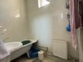 3-бөлмелі пәтер · 54 м² · 4/4 қабат, 4-й микрорайон, 4-й микрорайон 89 — Рядом есть садик, школа, детская площадка, супермаркет, салоны красоты, стоянка, спорт комплекс и так далее. цена договорная, срочно, бағасы: 20 млн ₸ в Шымкенте, Туран р-н — фото 31