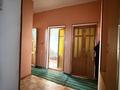 3-бөлмелі пәтер · 54 м² · 4/4 қабат, 4-й микрорайон, 4-й микрорайон 89 — Рядом есть садик, школа, детская площадка, супермаркет, салоны красоты, стоянка, спорт комплекс и так далее. цена договорная, срочно, бағасы: 20 млн ₸ в Шымкенте, Туран р-н — фото 5