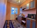 3-бөлмелі пәтер · 54 м² · 4/4 қабат, 4-й микрорайон, 4-й микрорайон 89 — Рядом есть садик, школа, детская площадка, супермаркет, салоны красоты, стоянка, спорт комплекс и так далее. цена договорная, срочно, бағасы: 20 млн ₸ в Шымкенте, Туран р-н — фото 7