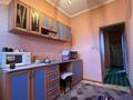 3-бөлмелі пәтер · 54 м² · 4/4 қабат, 4-й микрорайон, 4-й микрорайон 89 — Рядом есть садик, школа, детская площадка, супермаркет, салоны красоты, стоянка, спорт комплекс и так далее. цена договорная, срочно, бағасы: 20 млн ₸ в Шымкенте, Туран р-н — фото 9