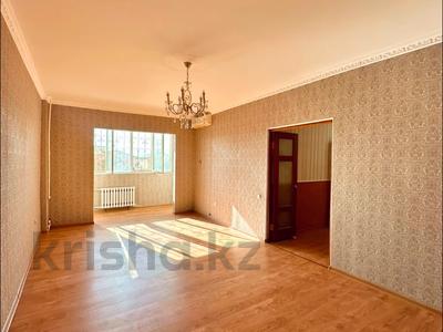 2-бөлмелі пәтер · 80 м² · 2/9 қабат, Баймуханова 45а, бағасы: 22 млн ₸ в Атырау