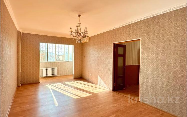 2-комнатная квартира · 80 м² · 2/9 этаж, Баймуханова 45а за 22 млн ₸ в Атырау — фото 11