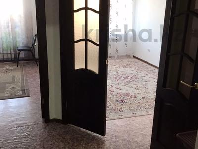 1-бөлмелі пәтер · 40 м² · 5/9 қабат, Нур Актобе, Нур Актобе 4 микрорайон, бағасы: 10.5 млн ₸