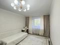 1-комнатная квартира · 30 м² · 2/5 этаж, Манас 3/1 — Встреча за 16.3 млн ₸ в Астане, Алматы р-н