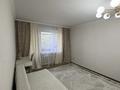 1-комнатная квартира · 30 м² · 2/5 этаж, Манас 3/1 — Встреча за 16.3 млн ₸ в Астане, Алматы р-н — фото 2