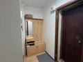 1-комнатная квартира · 30 м² · 2/5 этаж, Манас 3/1 — Встреча за 16.3 млн ₸ в Астане, Алматы р-н — фото 3