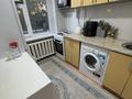 1-комнатная квартира · 30 м² · 2/5 этаж, Манас 3/1 — Встреча за 16.3 млн ₸ в Астане, Алматы р-н — фото 4