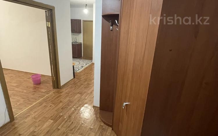 2-комнатная квартира · 49 м² · 12/16 этаж, Куйши Дина 31 за ~ 21.3 млн ₸ в Астане, Алматы р-н — фото 2