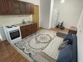 2-комнатная квартира · 49 м² · 12/16 этаж, Куйши Дина 31 за ~ 21.3 млн ₸ в Астане, Алматы р-н — фото 7