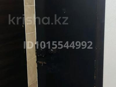 3-комнатная квартира · 54 м² · 1/5 этаж, Казахстан 95 — Библиотеки Пушкина, Областной больницы ЦОН за 20 млн ₸ в Усть-Каменогорске, Ульбинский