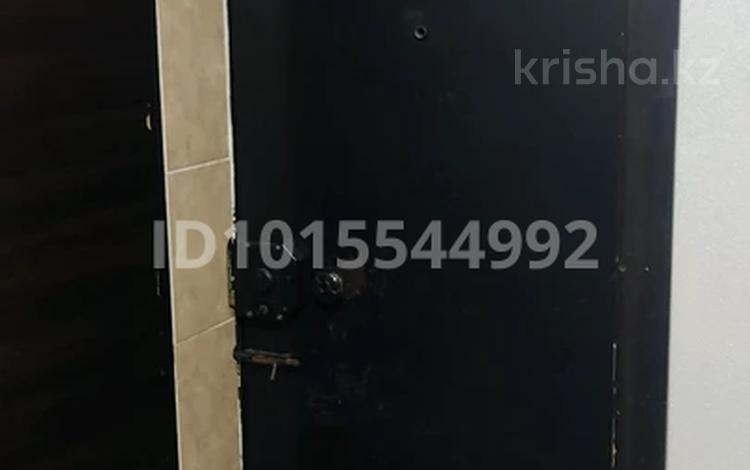 3-бөлмелі пәтер · 54 м² · 1/5 қабат, Казахстан 95 — Библиотеки Пушкина, Областной больницы ЦОН, бағасы: 20 млн ₸ в Усть-Каменогорске, Ульбинский — фото 2