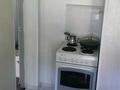 3-бөлмелі пәтер · 54 м² · 1/5 қабат, Казахстан 95 — Библиотеки Пушкина, Областной больницы ЦОН, бағасы: 20 млн ₸ в Усть-Каменогорске, Ульбинский — фото 11