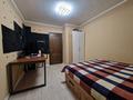 3-бөлмелі пәтер · 66 м² · 3/5 қабат, Желтоксана 36 — Райымбека, бағасы: 38 млн ₸ в Алматы, Алмалинский р-н — фото 6