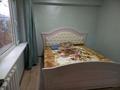 3-комнатная квартира · 72 м² · 3/5 этаж, Усербаева 17 за 150 000 ₸ в  — фото 2