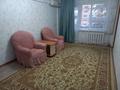 3-комнатная квартира · 72 м² · 3/5 этаж, Усербаева 17 за 150 000 ₸ в  — фото 3
