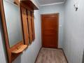 3-комнатная квартира · 72 м² · 3/5 этаж, Усербаева 17 за 150 000 ₸ в  — фото 4