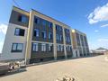 1-комнатная квартира · 38.6 м² · 3/3 этаж, Юго Восток 109 за ~ 9.3 млн 〒 в Мичуринское