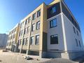 1-комнатная квартира · 38.6 м² · 3/3 этаж, Юго Восток 109 за ~ 9.3 млн 〒 в Мичуринское — фото 4