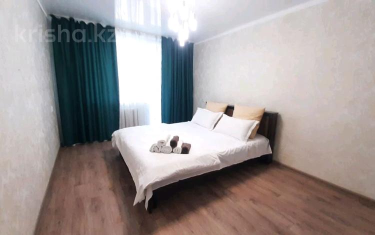 2-комнатная квартира · 50 м² · 2/5 этаж, Маяковского 108 — Чкалова за 18 000 ₸ в Костанае — фото 15