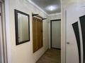 2-комнатная квартира · 50 м² · 2/5 этаж, Маяковского 108 — Чкалова за 18 000 ₸ в Костанае — фото 5