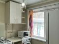 2-комнатная квартира · 50 м² · 2/5 этаж, Маяковского 108 — Чкалова за 18 000 ₸ в Костанае — фото 7