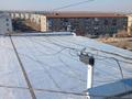3-комнатная квартира · 50 м² · 5/5 этаж, Сабитова 6 за 17 млн ₸ в Балхаше — фото 10