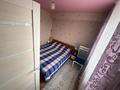3-комнатная квартира · 50 м² · 5/5 этаж, Сабитова 6 за 17 млн ₸ в Балхаше — фото 2