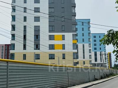 2-комнатная квартира · 34 м² · 4 этаж, мкр Кайрат, Сыбызгы 100 за 19.8 млн ₸ в Алматы, Турксибский р-н
