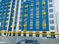 2-комнатная квартира · 34 м² · 4 этаж, мкр Кайрат, Сыбызгы 100 за 19.8 млн ₸ в Алматы, Турксибский р-н — фото 2
