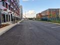2-бөлмелі пәтер · 48 м² · 9/15 қабат, Турар рыскулова 18/1 — Хусейн Бен Талал и Рыскулова, бағасы: 35 млн ₸ в Астане, Есильский р-н — фото 5