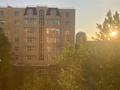 5-комнатная квартира, 239 м², 3/6 этаж, Кажымукана 37 за ~ 200 млн 〒 в Алматы, Медеуский р-н — фото 17