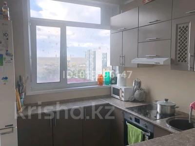 4-комнатная квартира · 83 м² · 9/9 этаж, Алашахана 22а за 25.5 млн ₸ в Жезказгане