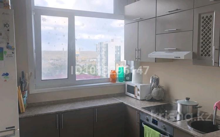 4-комнатная квартира · 83 м² · 9/9 этаж, Алашахана 22а за 25.5 млн ₸ в Жезказгане — фото 18