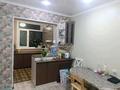 4-комнатная квартира · 83 м² · 9/9 этаж, Алашахана 22а за 25.5 млн ₸ в Жезказгане — фото 4
