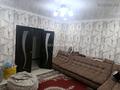4-комнатная квартира · 83 м² · 9/9 этаж, Алашахана 22а за 25.5 млн ₸ в Жезказгане — фото 5