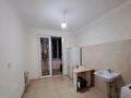 3-бөлмелі пәтер · 82 м² · 5/12 қабат, Нұрсәт ш/а 150, бағасы: 160 000 ₸ в Шымкенте, Каратауский р-н