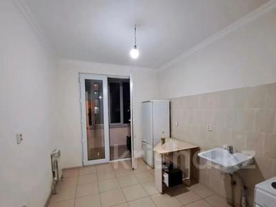 3-бөлмелі пәтер · 82 м² · 5/12 қабат, Нұрсәт ш/а 150, бағасы: 160 000 ₸ в Шымкенте, Каратауский р-н