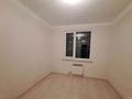 3-бөлмелі пәтер · 82 м² · 5/12 қабат, Нұрсәт ш/а 150, бағасы: 160 000 ₸ в Шымкенте, Каратауский р-н — фото 2