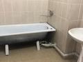 3-бөлмелі пәтер · 82 м² · 5/12 қабат, Нұрсәт ш/а 150, бағасы: 160 000 ₸ в Шымкенте, Каратауский р-н — фото 4