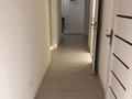 3-бөлмелі пәтер · 82 м² · 5/12 қабат, Нұрсәт ш/а 150, бағасы: 160 000 ₸ в Шымкенте, Каратауский р-н — фото 5