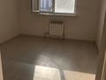 3-бөлмелі пәтер · 82 м² · 5/12 қабат, Нұрсәт ш/а 150, бағасы: 160 000 ₸ в Шымкенте, Каратауский р-н — фото 7