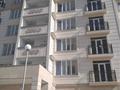 3-бөлмелі пәтер · 82 м² · 5/12 қабат, Нұрсәт ш/а 150, бағасы: 160 000 ₸ в Шымкенте, Каратауский р-н — фото 9